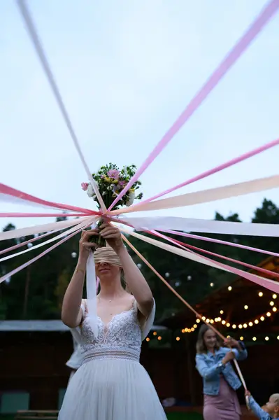 Svatební fotograf Anna Lenčéš - Fotografie č. 5