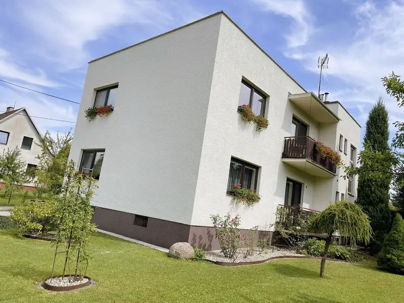 Realitní fotograf - Fotografie č. 27