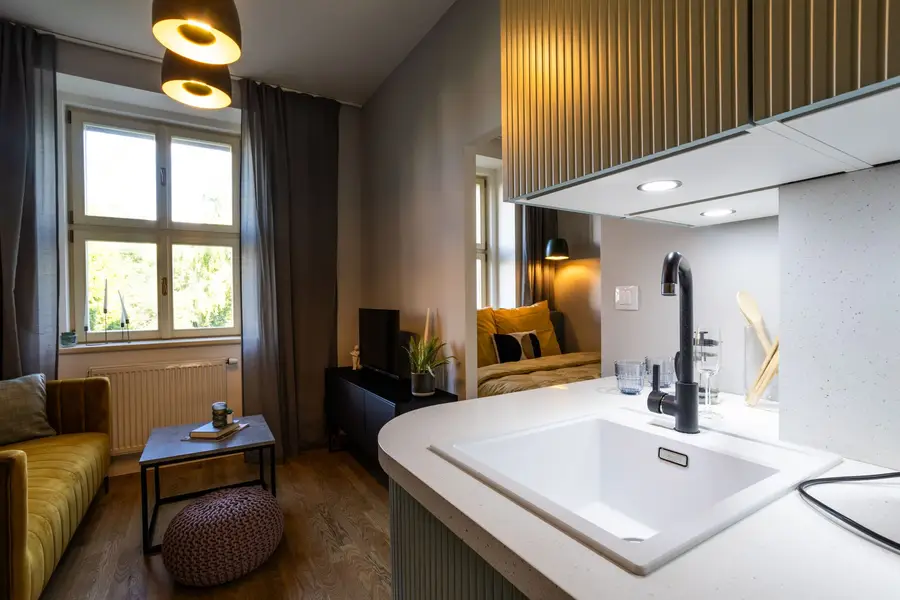 Realitní fotograf - Fotografie č. 2