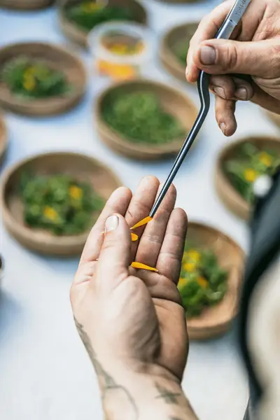 Reklamní fotograf Kamil Valeš - Fotografie č. 7