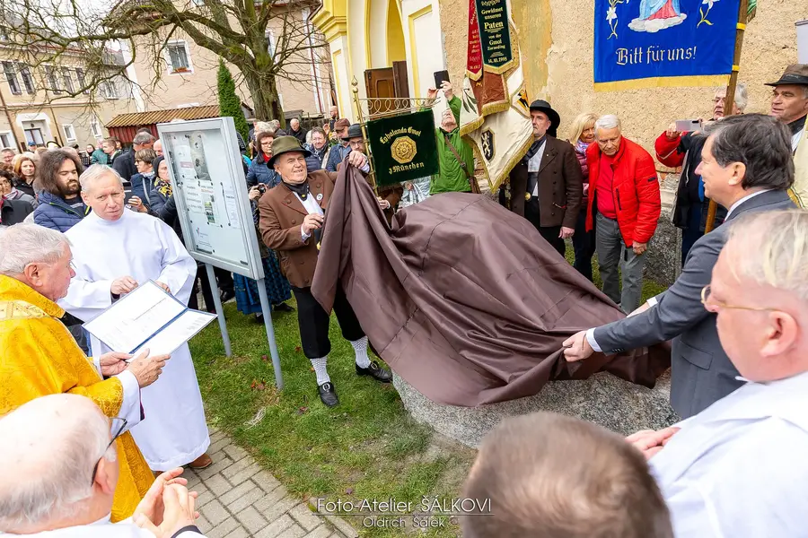 Focení eventů a akcí - Fotografie č. 6