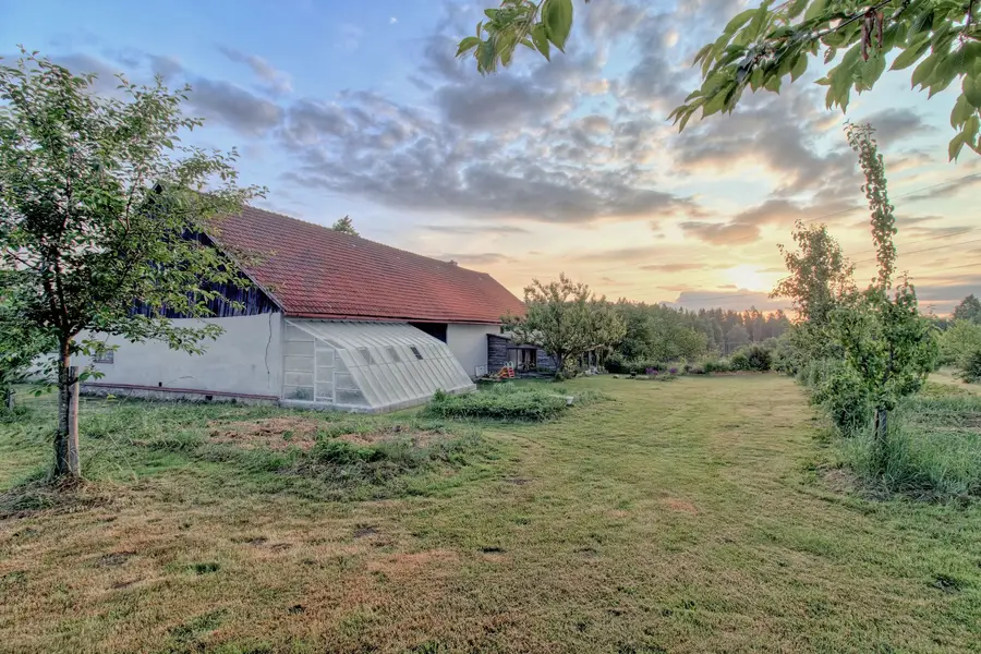 Realitní fotograf - Fotografie č. 7