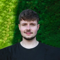 Michael Zbruž