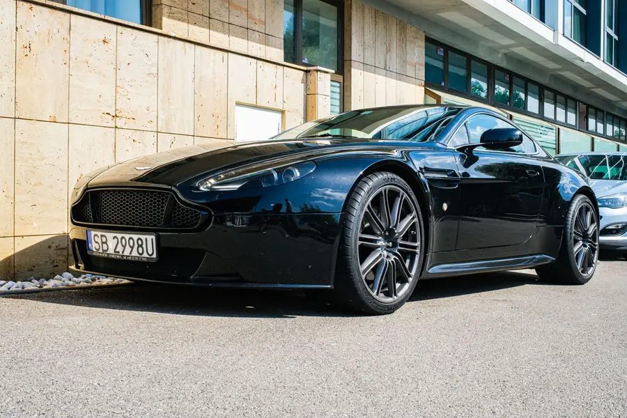 Focení eventů a akcí - Fotografie č. 20