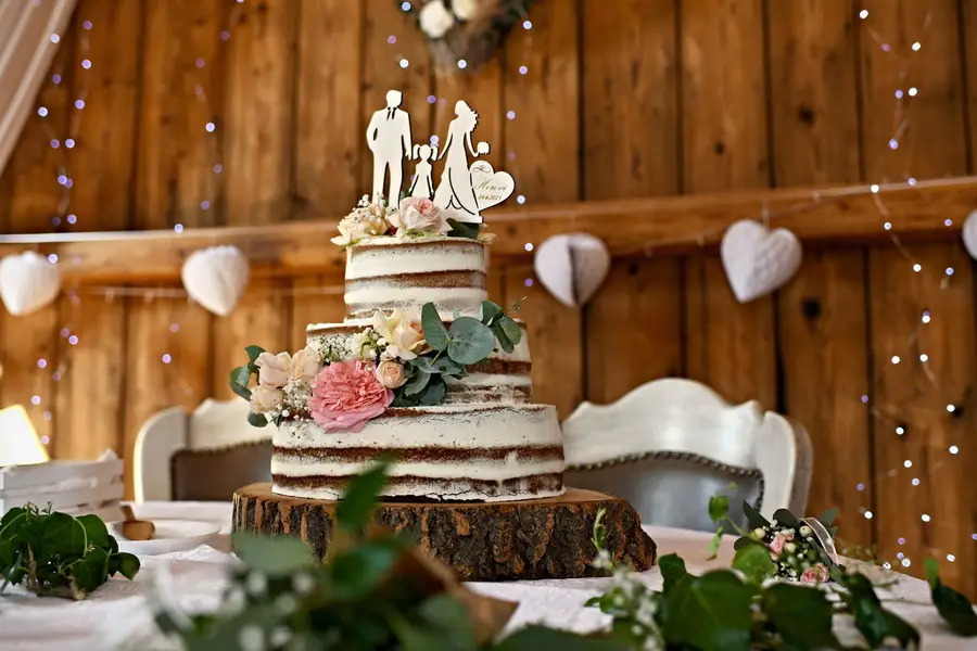 Svatební fotograf - Fotografie č. 24