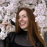 Adéla Schindlerová