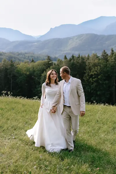 Svatební fotograf Elen Tokareva - Fotografie č. 6