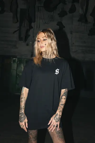 Reklamní fotograf Nataly Kozielová - Fotografie č. 10