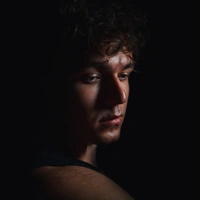 Michal Koritenský