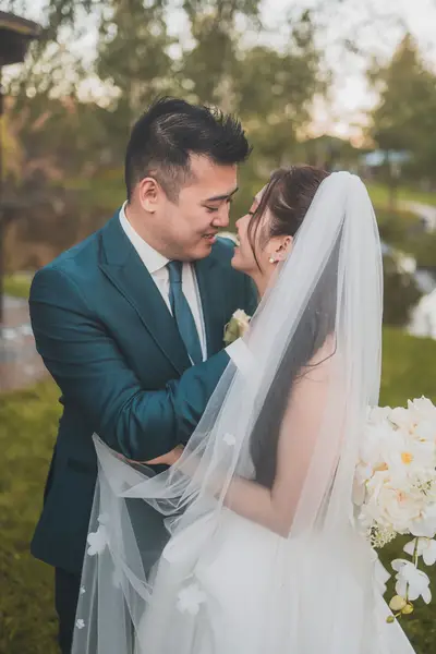 Svatební fotograf Jiří Antoňů - Fotografie č. 8