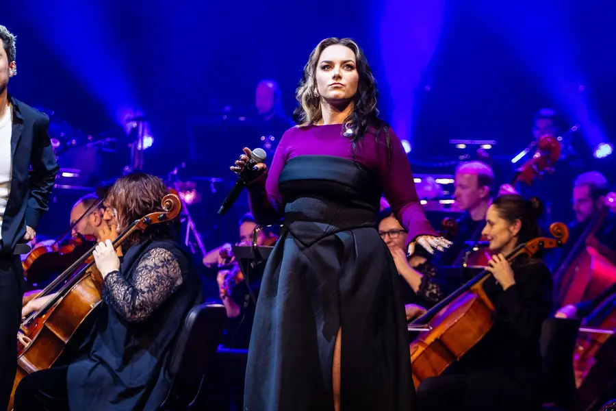 Focení eventů a akcí - Fotografie č. 15