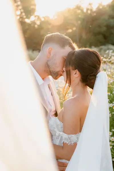 Svatební fotograf - Fotografie č. 3