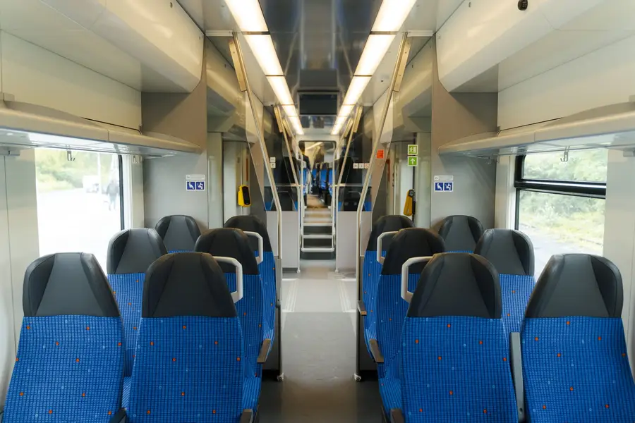 Business fotograf Jan Pachota - Fotografie č. 7