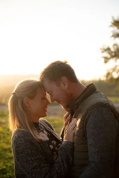 Rodinné focení - Fotografie č. 22