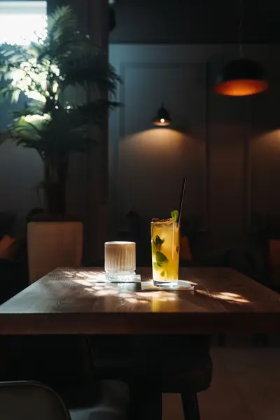 Produktový fotograf David Rosenberg - Fotografie č. 4