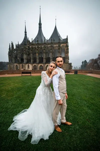 Svatební fotograf - Fotografie č. 16