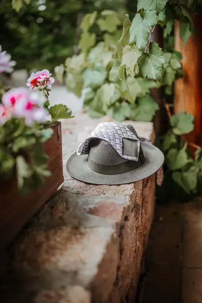 Svatební fotograf - Fotografie č. 7
