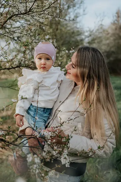 Rodinné focení, Rodinné focení - Fotografie č. 1