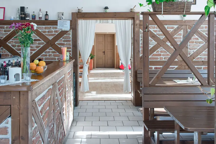 Realitní fotograf - Fotografie č. 5