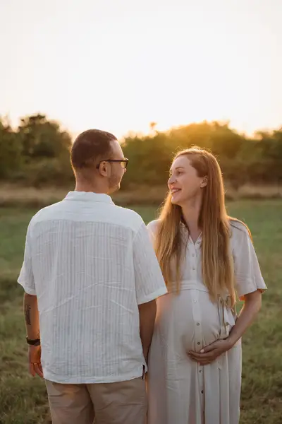 Rodinný fotograf Robert Hájek - Fotografie č. 5