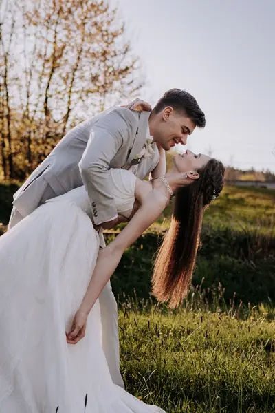 Nejoblíbenější celodenní focení , Celodenní focení - Fotografie č. 3