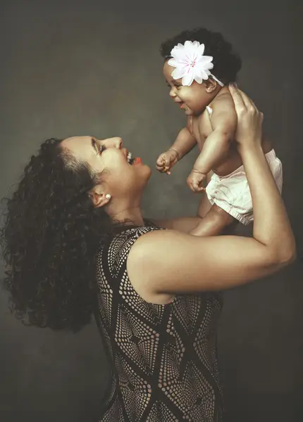 Rodinný fotograf Lenka Laňková - Fotografie č. 9