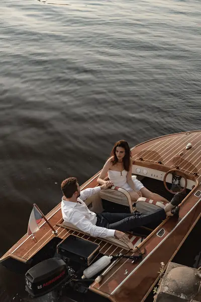 Párové focení, Párové focení - Fotografie č. 1