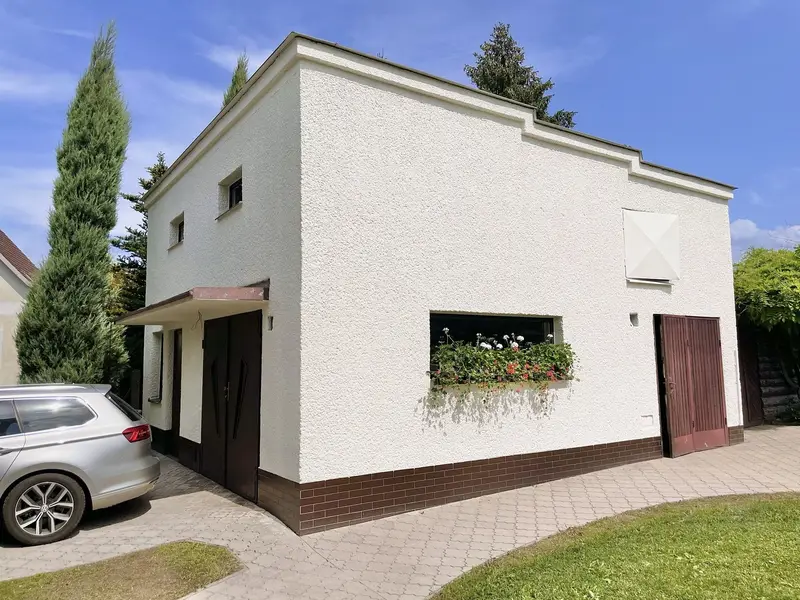 Realitní fotograf - Fotografie č. 24