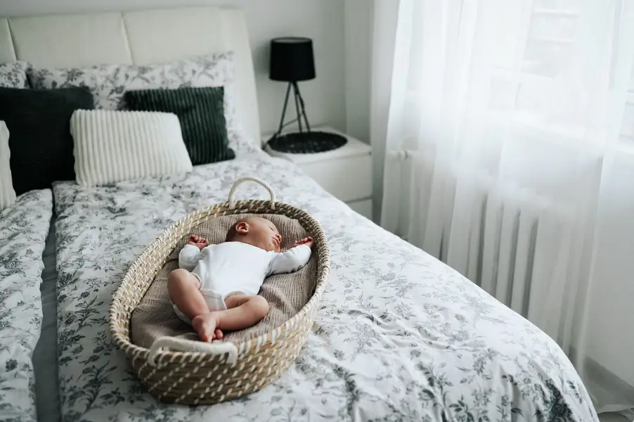 Těhotenské focení+miminko, Těhotenské focení - Fotografie č. 8