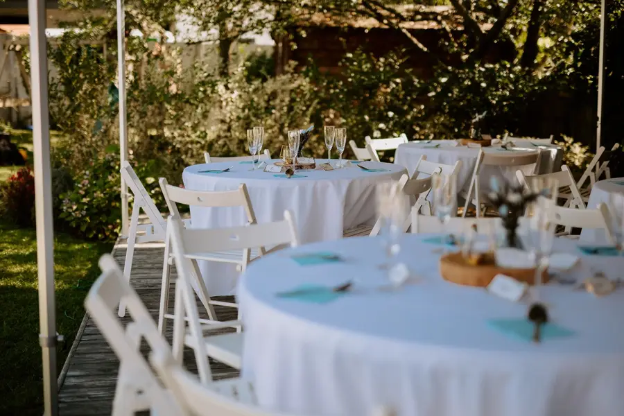 Svatební fotograf - Fotografie č. 14