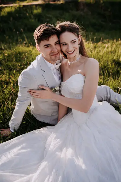 Půldenní focení, Půldenní focení - Fotografie č. 5