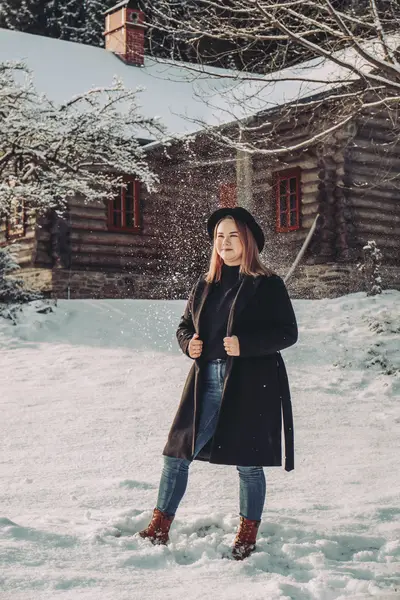 Párové focení - Fotografie č. 21