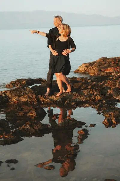 Párové focení - Fotografie č. 15