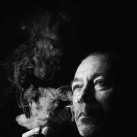 Roman Krejčík