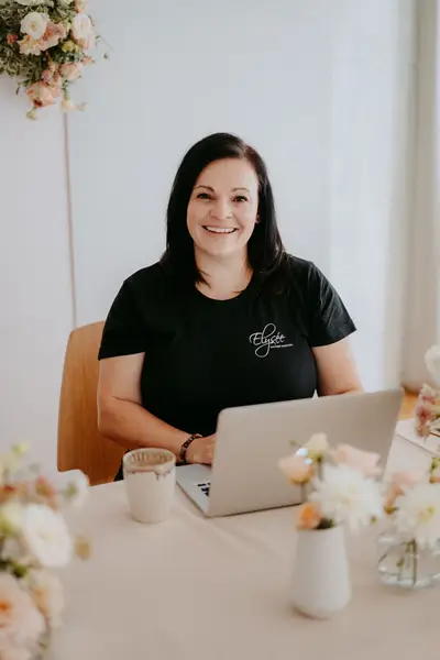 Business fotograf - Fotografie č. 25