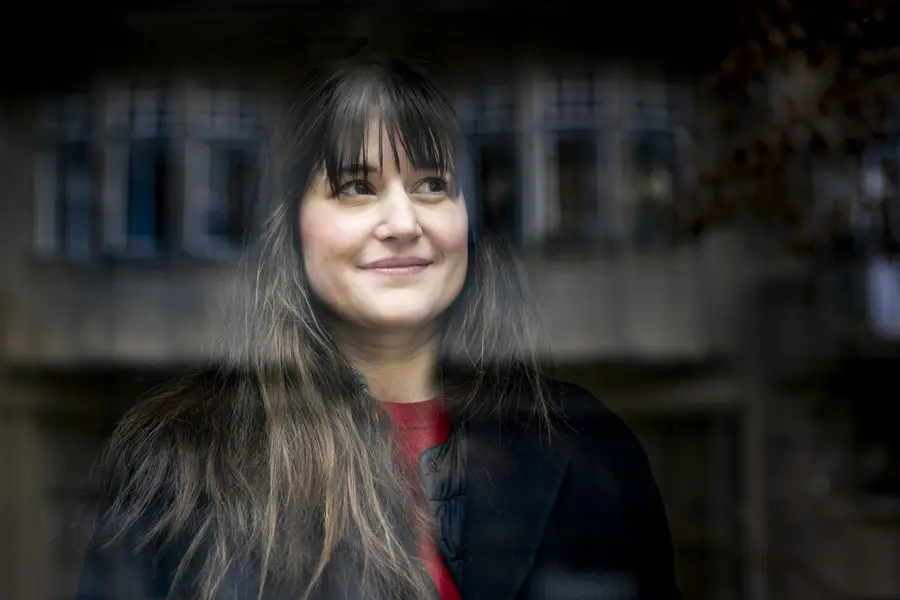 Business fotograf Michal Turek - Fotografie č. 3