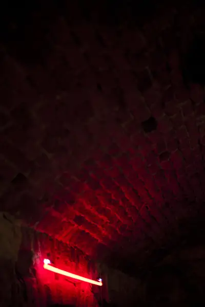 Realitní fotograf - Fotografie č. 8