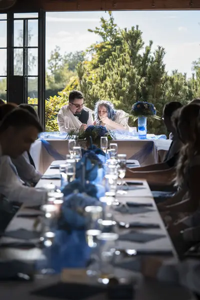 Svatba - Full day, Celodenní focení - Fotografie č. 11