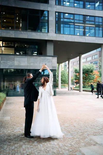 Svatební fotograf - Fotografie č. 13