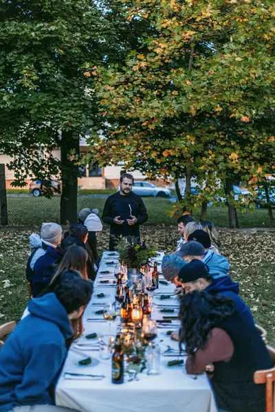 Reklamní fotograf Kamil Valeš - Fotografie č. 5