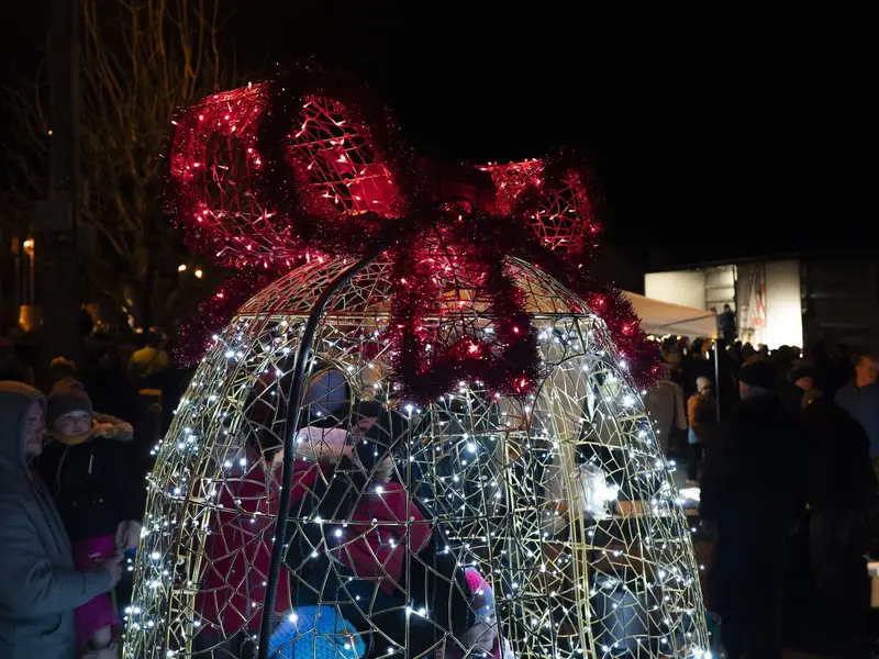 Business fotograf - Fotografie č. 3