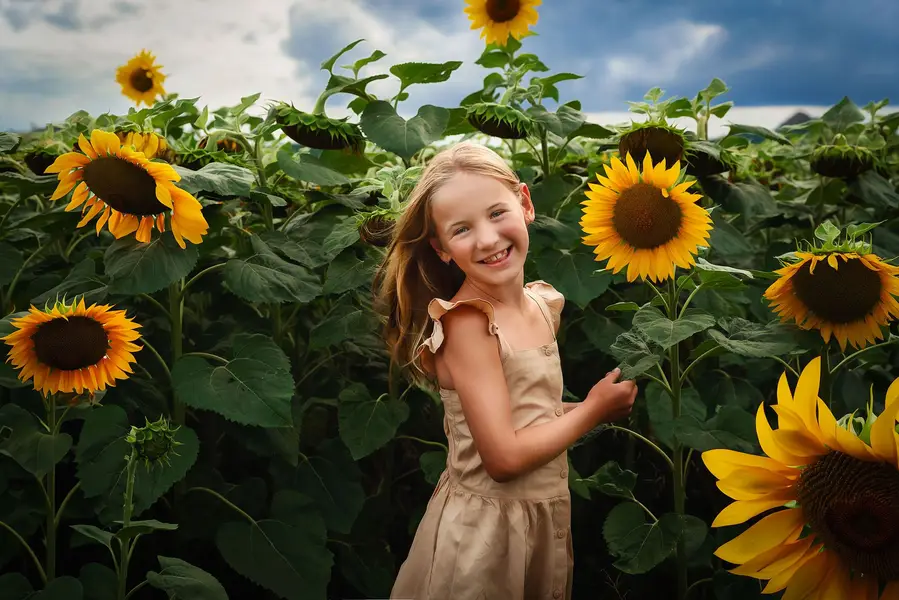 Rodina a děti - Fotografie č. 11