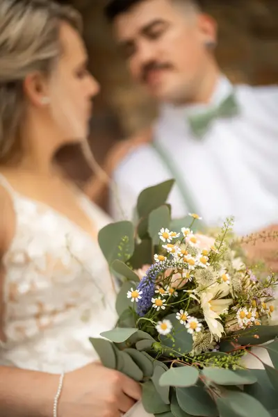 Svatební fotograf - Fotografie č. 6