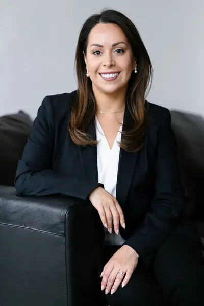 Portrétní fotograf Elen Tokareva - Fotografie č. 2