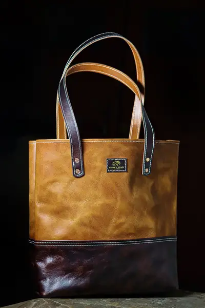 Produktový fotograf - Fotografie č. 8