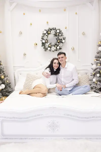 Vánoční focení - Fotografie č. 26