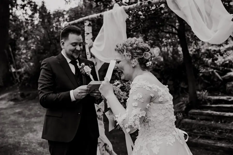 Svatební fotograf - Fotografie č. 28