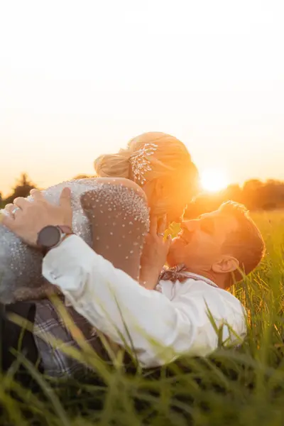 Svatební fotograf Jiří Antoňů - Fotografie č. 4