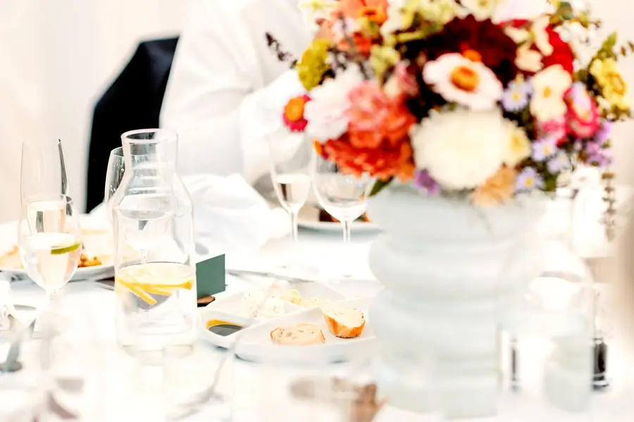 Reportážní fotograf Lenka Laňková - Fotografie č. 7