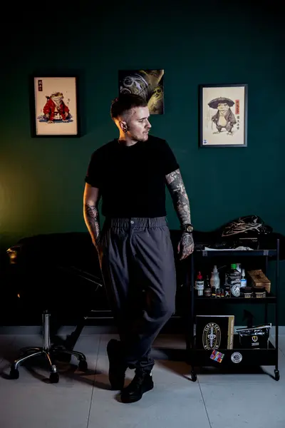 Reklamní fotograf - Fotografie č. 1